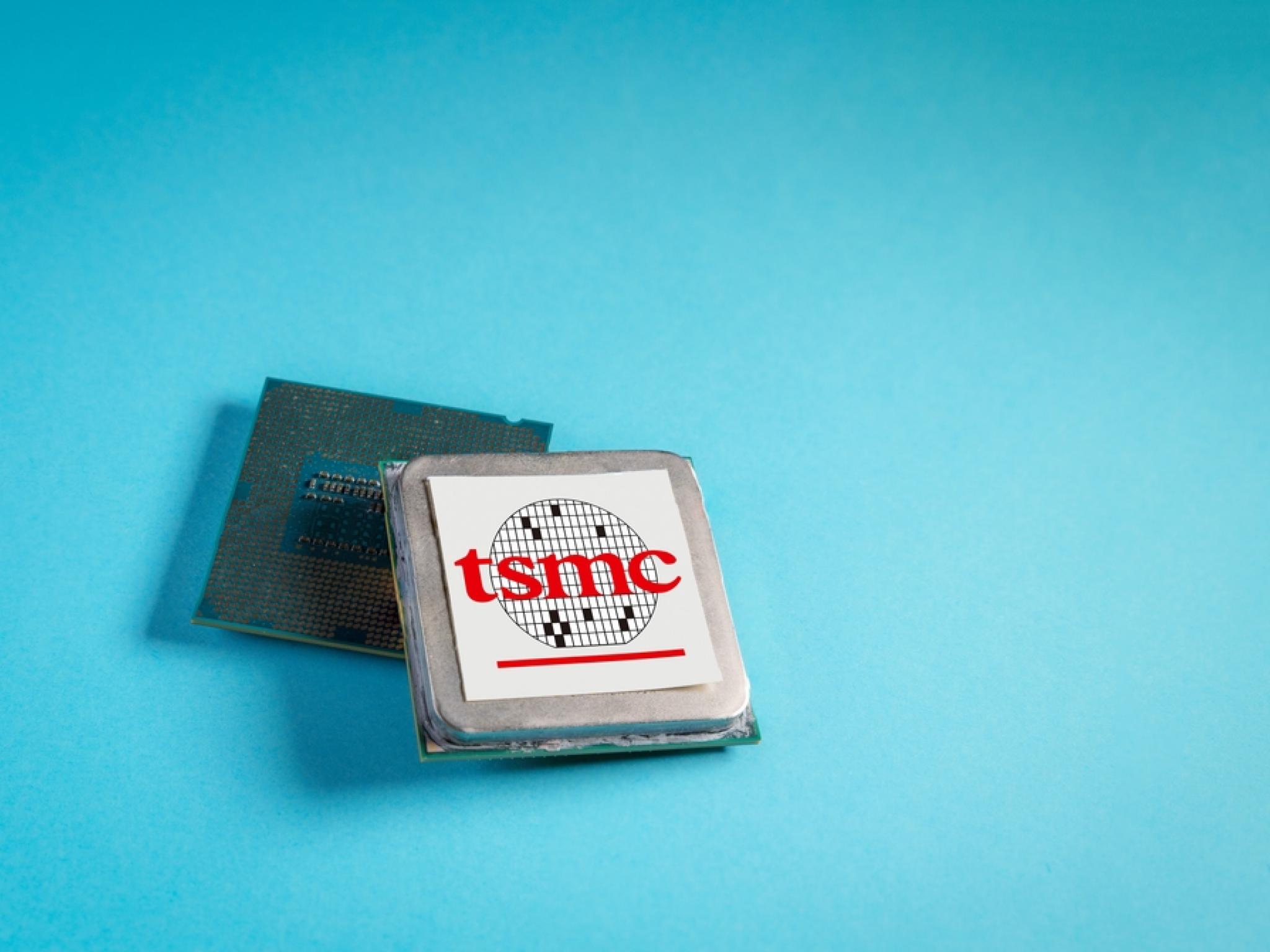 Responsive image